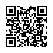 QR Code for 1AA52ipcKn2xa9eJt1BUtvz4XViFAEmB4u