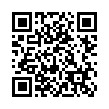 QR Code for 1AA55jENDc2gSi2rN4Mqdz9ALxhV5LEbR7