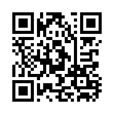 QR Code for 1AA55ncraofkWwK8DouUZDubmZP52pYCWV