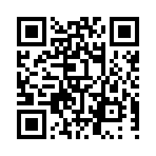 QR Code for 1AA59tws4GeWDim5YTMLnRMqZeAiSiA3hL