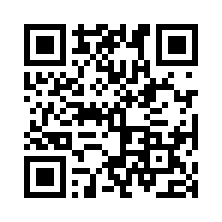 QR Code for 1AA5DFKxUqGbPMUsKNEtBFse9BMeZniNdh