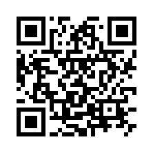 QR Code for 1AA5FJcxFy14teWR3LSNsYsZWy2sGfbn7V