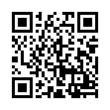 QR Code for 1AA5FRB1uEFkNrdDGWXAJmpVjMy7Geo7F6
