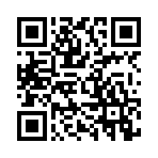 QR Code for 1AA5NM2QAkYZP36MeFAF7cM3skC9uBqTTT
