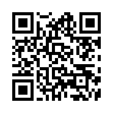 QR Code for 1AA5NpJ5tHbBVW3Qsr2PC3icSNP7pMP4B2