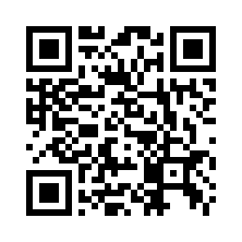 QR Code for 1AA5QpdVf4Rdw7Q74529YGd4eXGzjDXYbZ