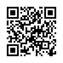 QR Code for 1AA5RXZfmEdhgtESAzQ3rgw3D1gnLx2tbM