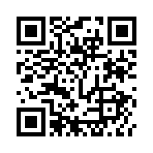 QR Code for 1AA5TedMYDBAWQvaaZKojzoNi24Rqh6hCj