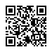 QR Code for 1AA5TtSAMT2P6U4eT28fzVBp57JsZxf9PQ