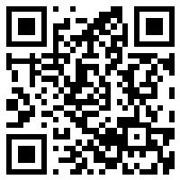 QR Code for 1AA5YupFew9MBPdufv1NR3BydXzMuVj7KU
