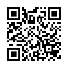 QR Code for 1AA5ZPYkcRREpdA7ouojjAT4zVGQEGBuFM