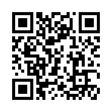 QR Code for 1AA5aHSpGjMx3ruB5yfdTiDG2MfVngpPH8