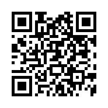 QR Code for 1AA5aZw595nhvRFnuGD7FZGwHFTcX4wfHh