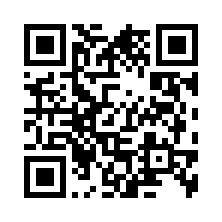 QR Code for 1AA5fApR9a6k3tJMM5wprRzZRDjHe5fiGG