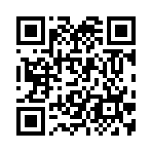 QR Code for 1AA5hwfj7y3pFYuXZnr1XxMGu8AvbfLuCU