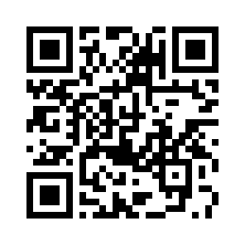 QR Code for 1AA5jCXi7dbaaXJhFcmKi7w7gArJSxHndy