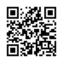 QR Code for 1AA5mipQuWZUB6WrXknpTnxmnRyb2v1Spu
