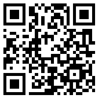QR Code for 1AA5naEXFwsjyTwDAPWdsGCitzxR3c614Z