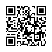 QR Code for 1AA5naxLSX1E95fmbKevUBrhxp748HTNaZ
