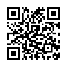 QR Code for 1AA5o7B7XcT3HEjvuxNFXhZGpwC1JPVqHZ