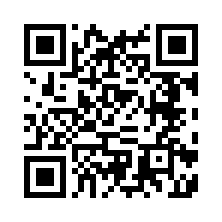 QR Code for 1AA5oXR5ALJKFrEDTp9P6g5rKvKXCcycGY