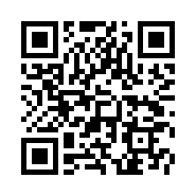 QR Code for 1AA5oXcdd55i5NaSozuXxu8eLJr8NibuEh
