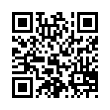 QR Code for 1AA5onMHmDgCteYENyQJD79Vt8ifZ2oB1M