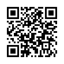 QR Code for 1AA5pCTNhMUVHvpvSWDTfya4Tm9DcrRHmW
