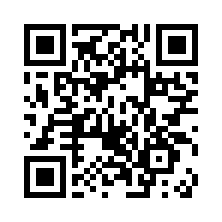 QR Code for 1AA5rwWKBPtDeLJtk8d6ZNEYR8iYcCzK2M