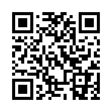 QR Code for 1AA5sMSTDnir8PWx2pMXmTZHTCmgLqU2Ze