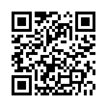 QR Code for 1AA5uo7mwFSU3RM6eo6SYr6STExTRX1uZn