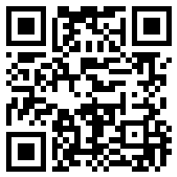 QR Code for 1AA5vGk5gBHoLWus9Qtf3tkfNCJ4ffQTCC