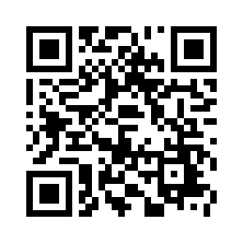QR Code for 1AA5xW55gin5fG8Ttj485cFfoA7UDatFeu