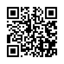 QR Code for 1AA5yGeGsVEfhfvsLqghrgnXN6fD2CHNfB