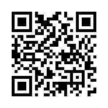 QR Code for 1AA626BYJ1ssWa2LYjLD1WNPepdmECfmGb
