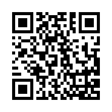 QR Code for 1AA635xRPKPcGwCWmLN4VwdDWBoCZSEmsq