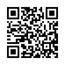 QR Code for 1AA64YrKLHoFbjH9PoaNJm7ayWKKAakwAt