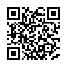 QR Code for 1AA66Cdk8ENaBufKozGQQd33W6j2LG7Dic