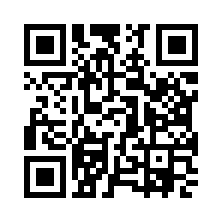 QR Code for 1AA68NjLBVc63BFiGqho96Dr2bNPRPDNDP
