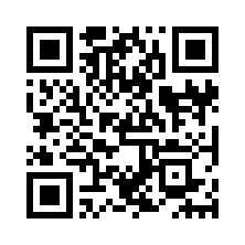 QR Code for 1AA68U8khPGGJACQYPSigZh8CyucNTYFUG