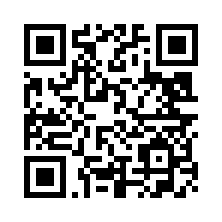 QR Code for 1AA6AmkP9MdUPMW2F9J44VH1YrAw3SEMTn
