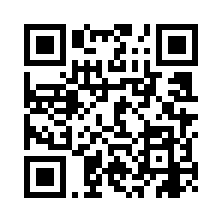 QR Code for 1AA6BijEQEar1DpSyTVotS7DHyTyDjFPWi