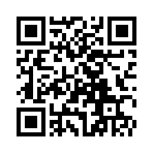 QR Code for 1AA6CxB21B2QdHSp11L5uLCPLvSsLVRa1Z