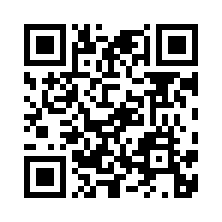 QR Code for 1AA6DdzcMn1ptzbxMGrTH52Xb42AsMbUpG
