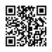 QR Code for 1AA6FZDk414RHGeMBg25yLtXKvSPjzadnf