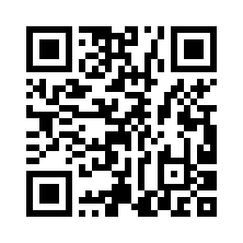 QR Code for 1AA6JUeUdBj5Xg2Yikj2dSJcmwCC4gLLMZ