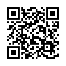 QR Code for 1AA6M7YSc5umav9dUVGCk44gHj61bEfzUt