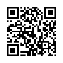 QR Code for 1AA6Mu5kDcet44EWrBm95TubE2d1MgkMc5