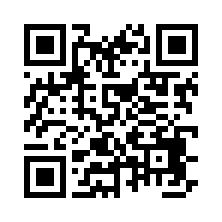 QR Code for 1AA6PQppAzpx4NXg248hYeV71XQEAsJWeL