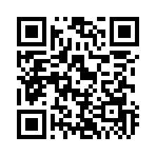 QR Code for 1AA6QqSUc6CfAFKpXRTKbXvimJgfjqpWkP